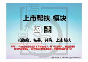 寧夏營(yíng)銷策劃公司在甘肅、江西等地品牌策劃的賦能之道