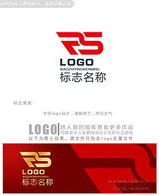 機(jī)械產(chǎn)品平面廣告設(shè)計(jì)素材與模板下載指南 第7頁精選推薦