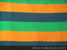常熟市恒潤(rùn)針紡織品 專(zhuān)業(yè)銷(xiāo)售各類(lèi)彩條汗布，高品質(zhì)針織面料供應(yīng)商