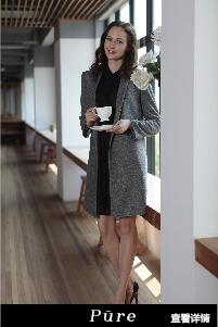 純色風情 善融商務個人商城純色官方旗艦店