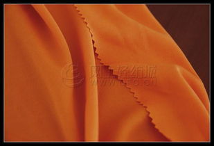 單雙面滌綸佳積布 75d 36f 針織平板布廠家批發直銷 供應價格